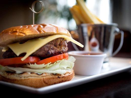 Clayton Hotel Leopardstown