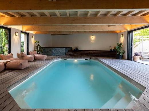 Residence Saletta Casale