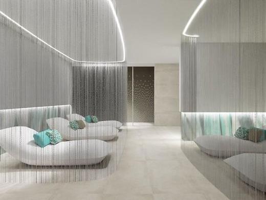 Margaida Boutique Hotel & SPA