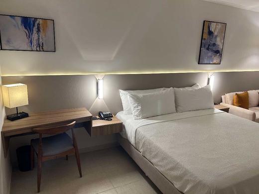 Aruba Boutique & Art Hotel, BW Signature Collection