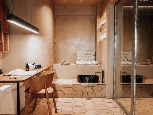 Sagredo Boutique Hotel & SPA