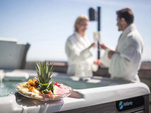 Airport Hotel Bonus Inn