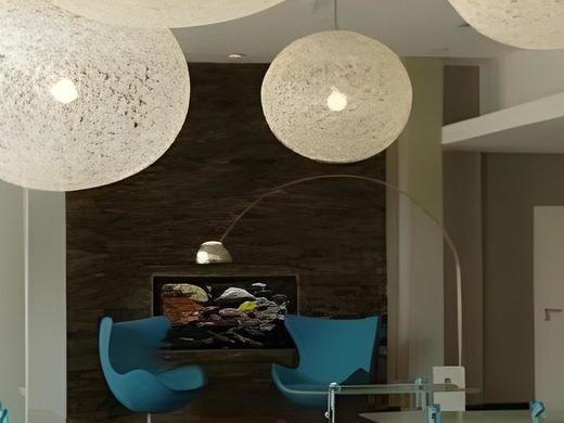 Motel One Berlin-Ku'Damm