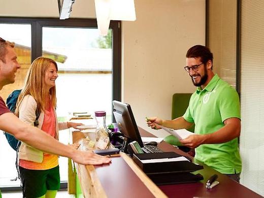 Explorer Hotel Bad Kleinkirchheim