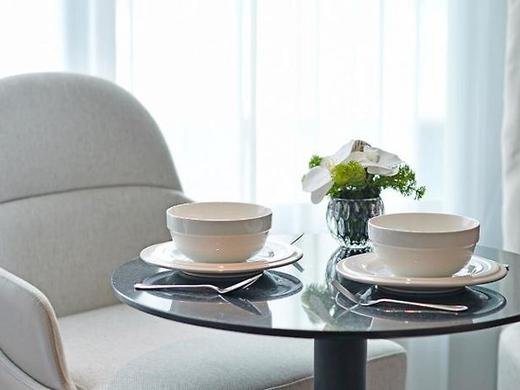 Centre Point Sukhumvit 10