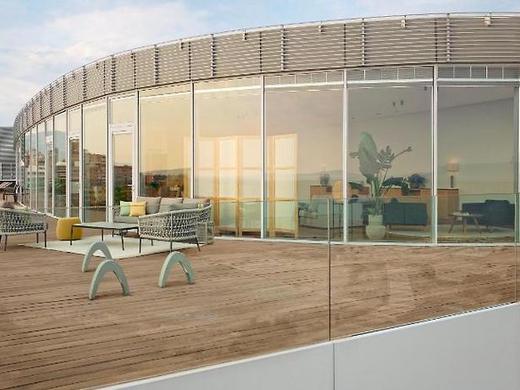 Radisson Blu Resort & Spa, Split