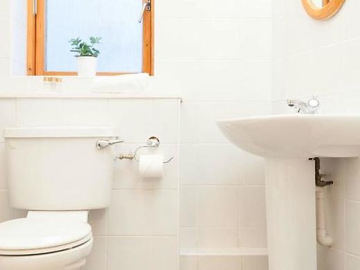 Handels Hotel Temple Bar