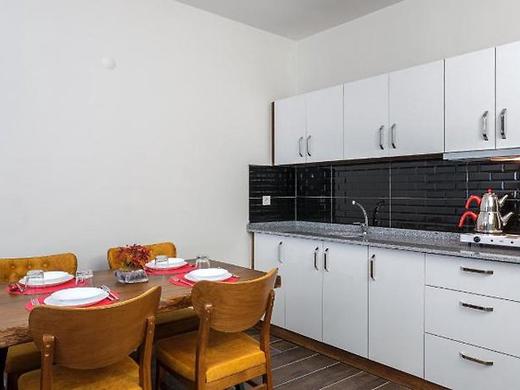 Grand Güllük Hotel