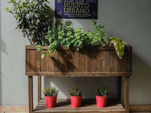 ibis Madrid Alcorcon Tresaguas