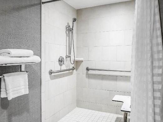 Hyatt Place Lake Mary/Orlando North