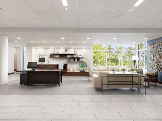 Fairfield Inn & Suites by Marriott Key West at The Keys Collection