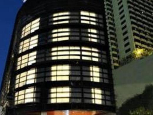 Best Western Plus @20 Sukhumvit