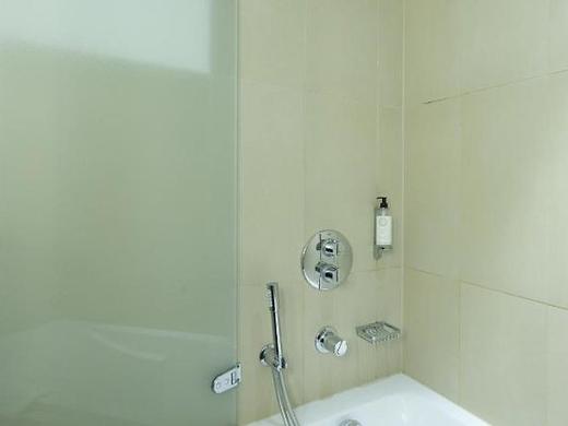 Grand Hôtel Bristol