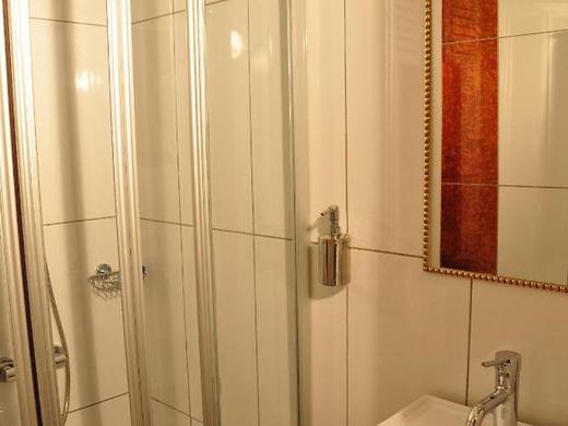 Atalla Hotel