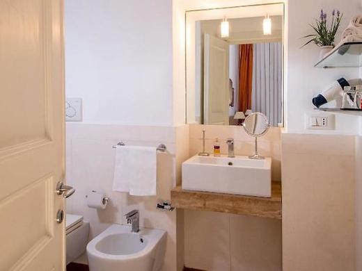 Boutique Hotel Anahi