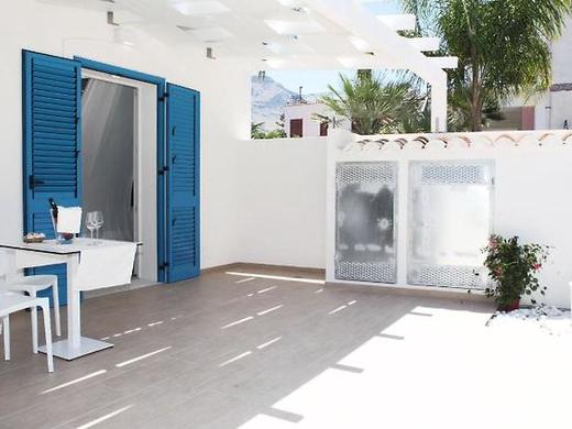 Rivazzurra Design Rooms