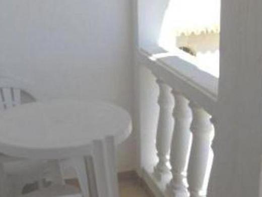 Urban Hotel Santa Eulália