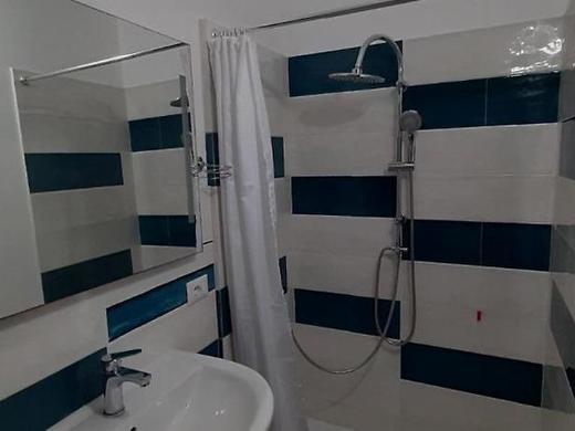 Cuscino e Cappuccino B&B