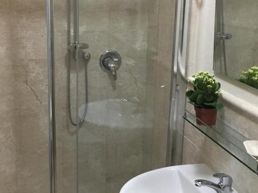 Villa Arzilla Sardegna