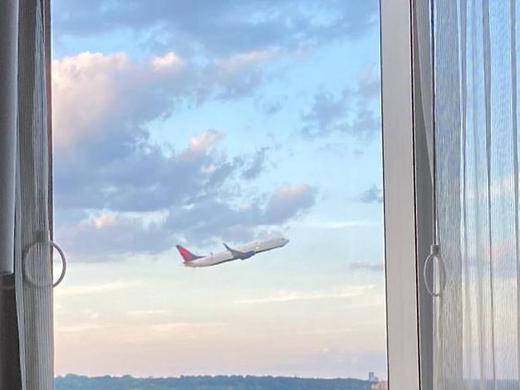 InterContinental Minneapolis - St. Paul Airport