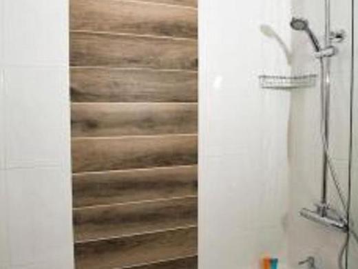 The Brandon House Hotel & Solas Croí Eco Spa