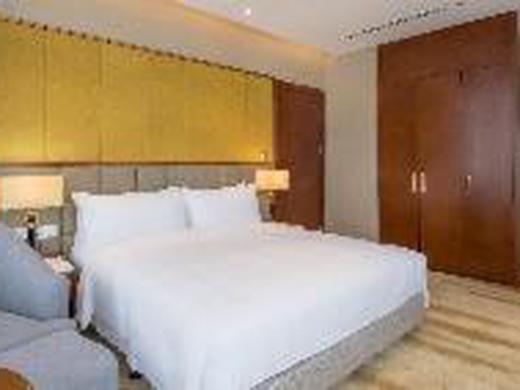 Wyndham Garden Hanoi