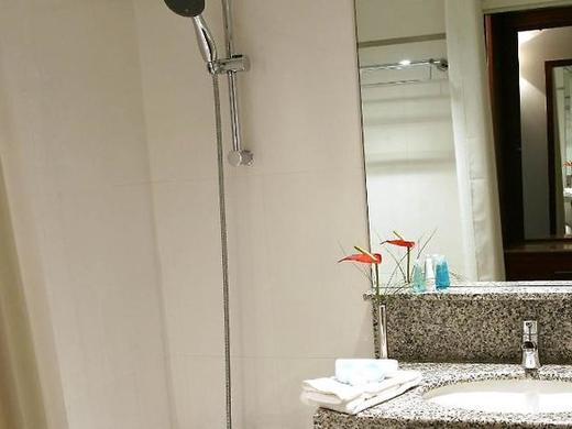 Holiday Inn Bordeaux - Sud Pessac