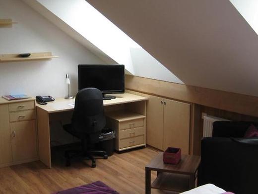 Neu Heidelberg - Guesthouse & Apartments