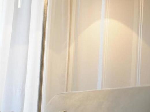 Hotel Gartenresidence Zea Curtis