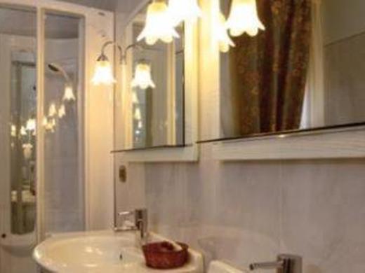 Semiramide Palace Hotel