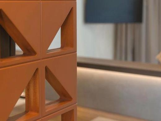 Marinos Beach Hotel Apartments