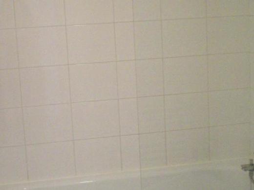 Residence Maeva Eugenie