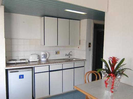 Sunflower Hotel Apartments