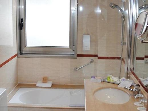 Gran Hotel de Ferrol