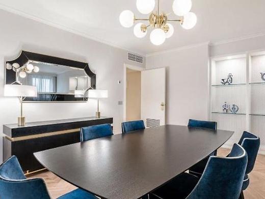 Eurostars Gran Hotel Lugo