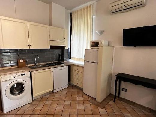 Park Residence Il Gabbiano