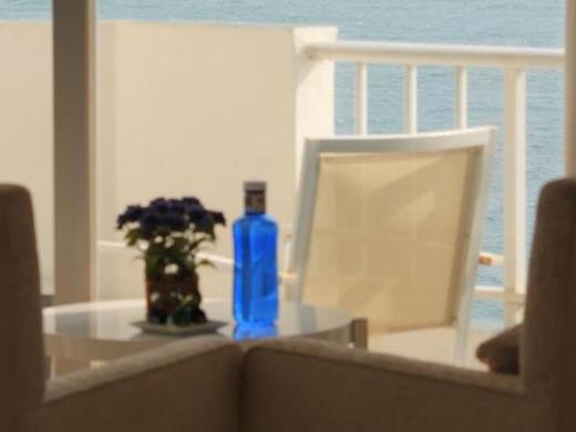 Hotel Boutique Milla de la Plata