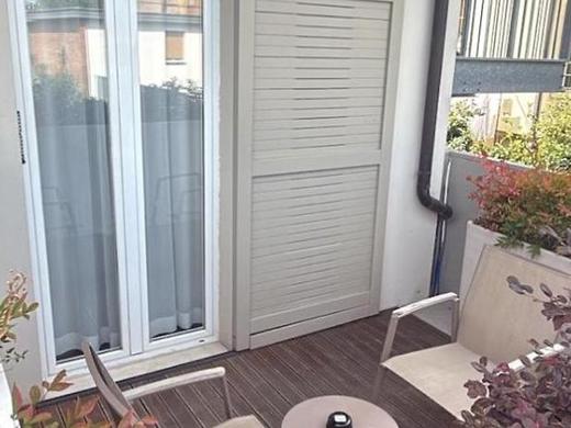 Palazzo del Garda (ex Armony)