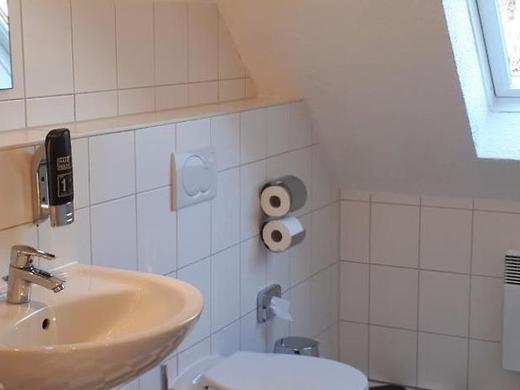 Vitalhotel Alexisbad