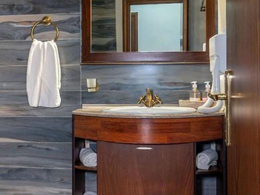 Paralia Beach Boutique Hotel