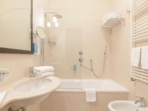 Villa Rosa Desenzano