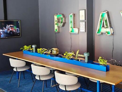 Comfort Hotel Xpress Tromsø