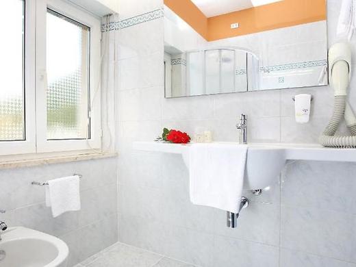 Riviera Ristorante Fofò