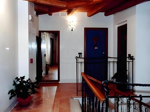 Residence San Giusto