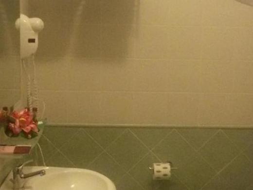 Tenuta Terre di Bosco