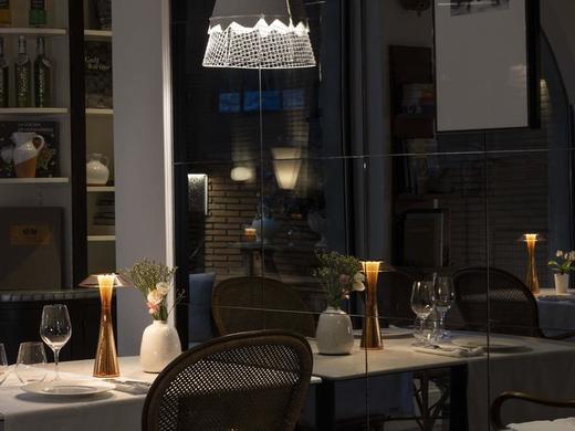 Villa Magalean Hotel & Spa