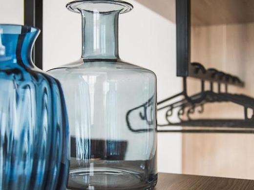 Hayta Hotel Stuttgart Airport Messe