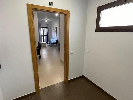 Royal Suites Estepona