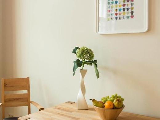 Apartmentpension am Stadtschloss