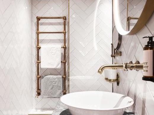 SEPP - Alpine Boutique Hotel - Adults Only